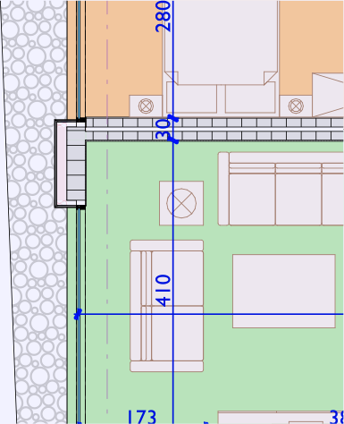Unit Plan